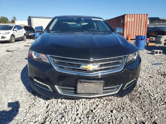 2019 CHEVROLET IMPALA PRE #3284824554
