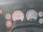 Lot #3292546688 2005 DODGE RAM 1500 S
