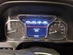 Lot #3303694021 2020 GMC SIERRA K15