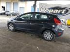 Lot #3302631092 2012 FORD FIESTA SE
