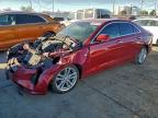 Lot #3302635007 2020 CADILLAC CT4 LUXURY