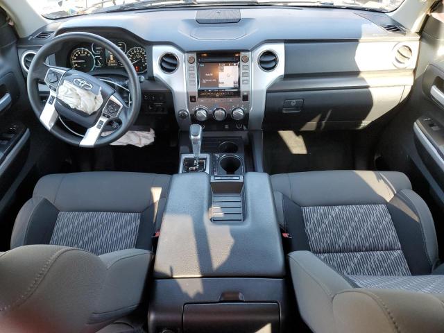 2018 TOYOTA TUNDRA DOU #3311583765