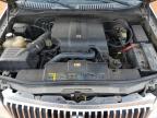 Lot #3293297454 2003 MERCURY MOUNTAINEE