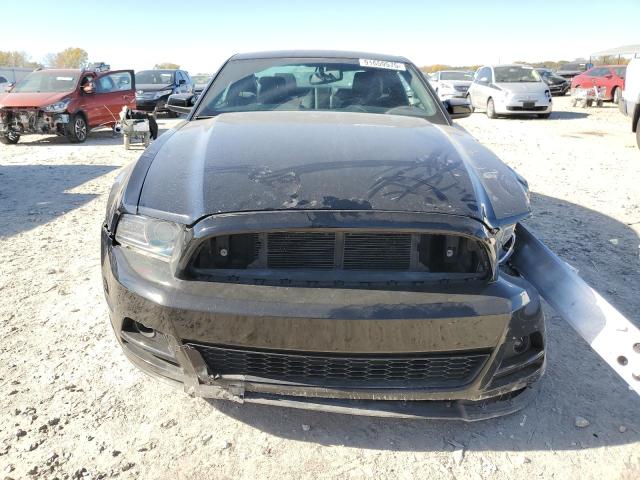 2014 FORD MUSTANG - 1ZVBP8AM6E5327207