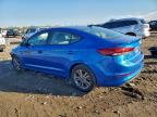 Lot #3303069831 2018 HYUNDAI ELANTRA SE