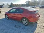 Lot #3296294429 2013 CHEVROLET VOLT