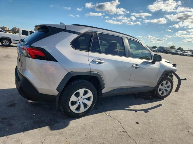 2019 TOYOTA RAV4 LE #3296272509