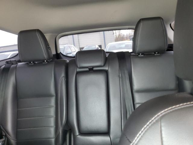 2016 FORD ESCAPE TIT - 1FMCU0JX5GUB56742