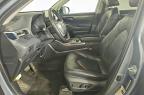Lot #3296911875 2023 TOYOTA HIGHLANDER