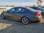 Lot #3310627874 2015 BMW 528 I