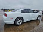 Lot #3296881847 2014 DODGE CHARGER SX