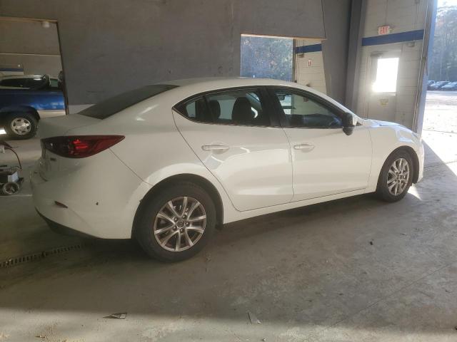 2016 MAZDA 3 SPORT #3302870941
