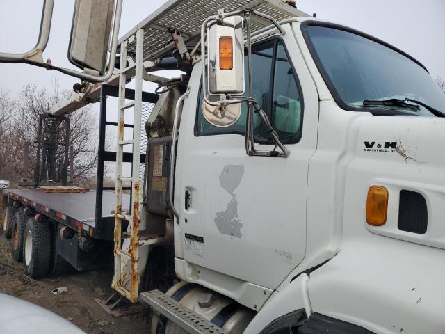 2006 STERLING TRACTOR #3312724329