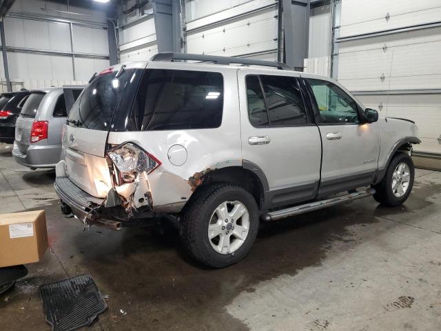 2005 FORD EXPLORER X #3291376203