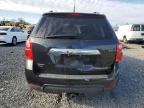 Lot #3304724927 2012 CHEVROLET EQUINOX LS