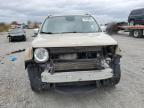 Lot #3296527329 2016 JEEP RENEGADE L
