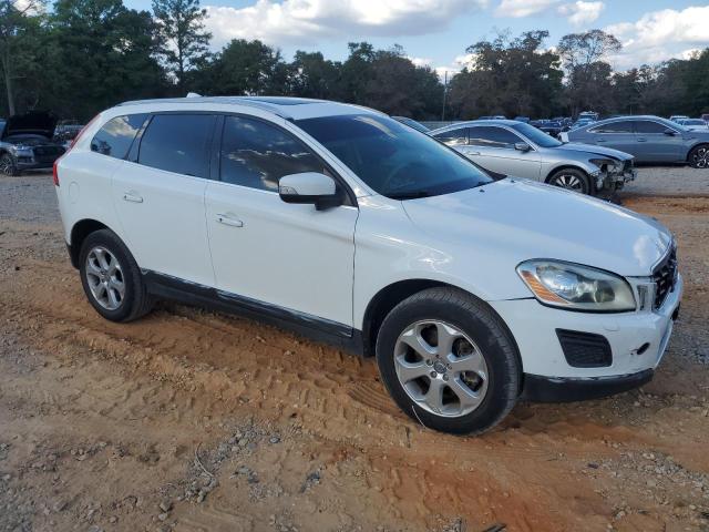 2013 VOLVO XC60 3.2 #3291356176