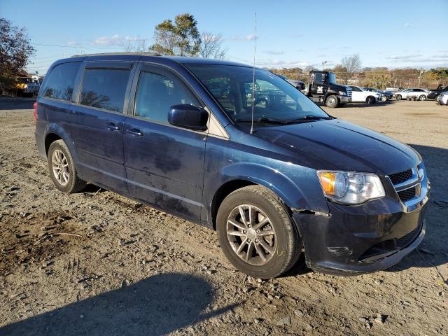 2014 DODGE GRAND CARA #3297173950