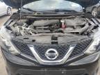 Lot #3303731464 2017 NISSAN ROGUE SPOR