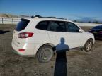 Lot #3292419568 2011 HYUNDAI SANTA FE S