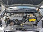 Lot #3305324299 2008 NISSAN SENTRA 2.0