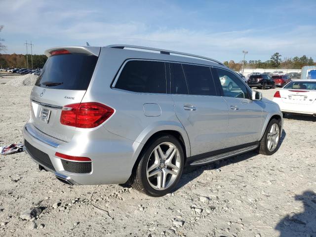 2015 MERCEDES-BENZ GL 550 4MA #3290262230