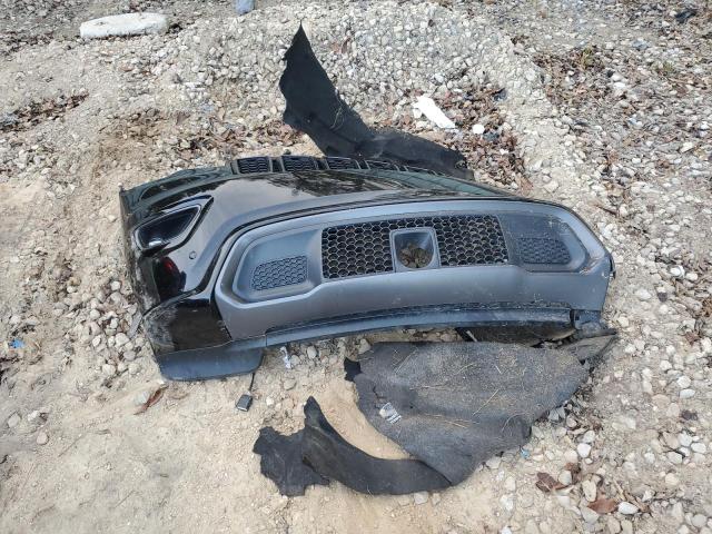 2021 JEEP GRAND CHER #3294481520