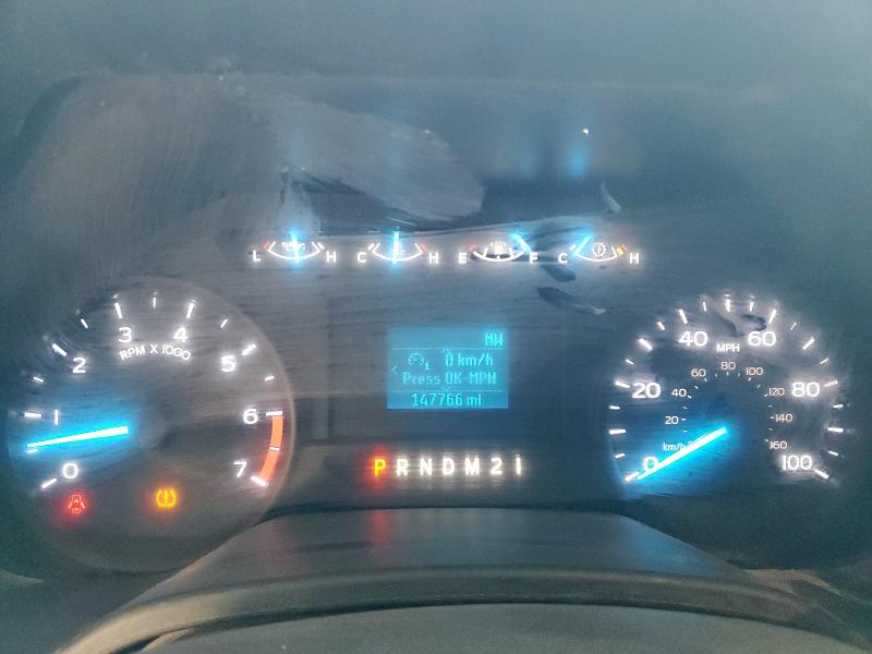 2017 FORD F250 SUPER #3296334422