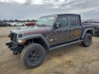 Lot #3297975821 2023 JEEP GLADIATOR