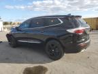 Lot #3303903756 2023 BUICK ENCLAVE ES