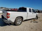 Lot #3302986687 2015 TOYOTA TUNDRA DOU