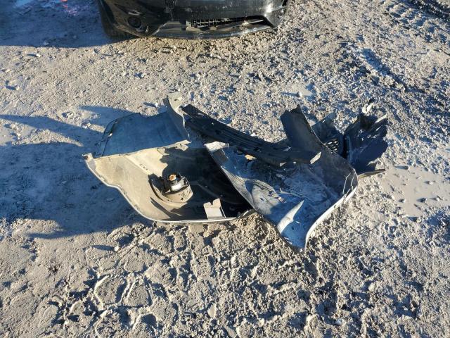 2012 DODGE JOURNEY SX #3297118506