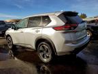 Lot #3303020620 2025 NISSAN ROGUE SV