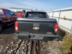 Lot #3294472544 2017 CHEVROLET SILVERADO