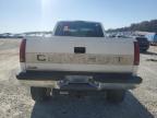 Lot #3297960796 1997 CHEVROLET GMT-400 K1