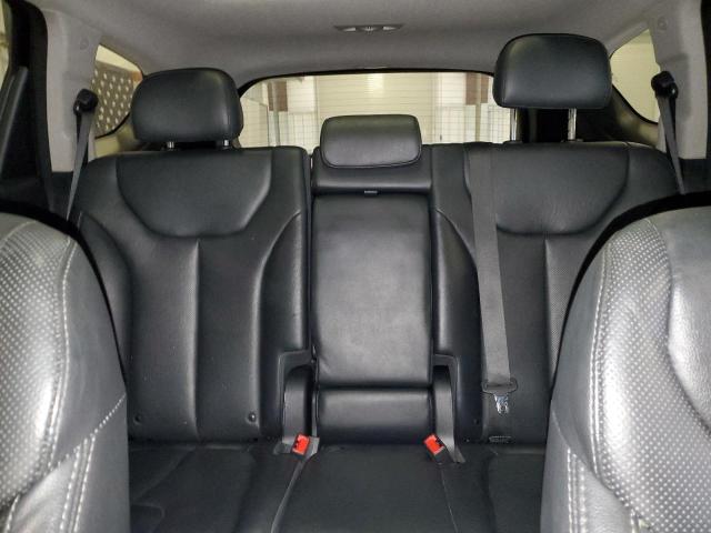 2020 HYUNDAI SANTA FE L #3304537467