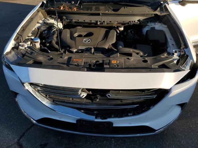 2019 MAZDA CX-9 GRAND #3283989863