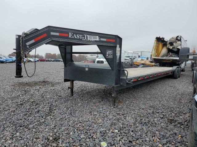 2022 EAST TEXAS UNKNOWN #3317777078