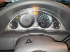 Lot #3312139111 2007 BUICK RENDEZVOUS