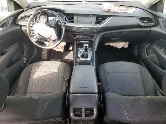 2018 BUICK REGAL PREF #3291301450