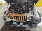 Lot #3294466504 1998 JEEP WRANGLER /