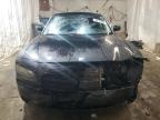 Lot #3310557072 2010 DODGE CHARGER
