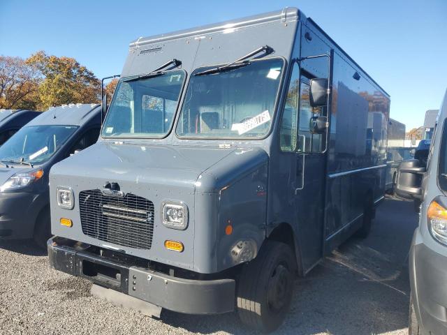 2020 FREIGHTLINER MT45 #3305589102