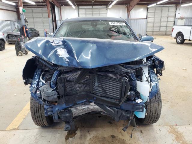 2024 CHEVROLET EQUINOX LT #3297164504