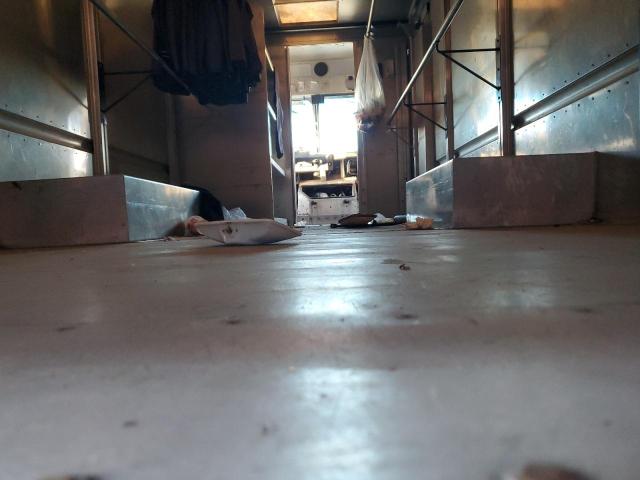 2011 FORD E350 #3303644929