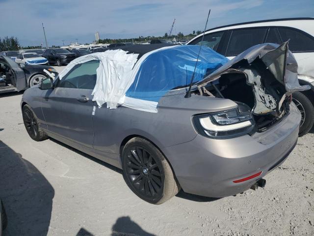 2017 BMW 230I #3301782361