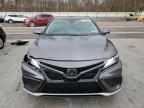 Lot #3304671917 2024 TOYOTA CAMRY XSE