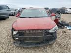 Lot #3308599513 2017 HYUNDAI ELANTRA SE