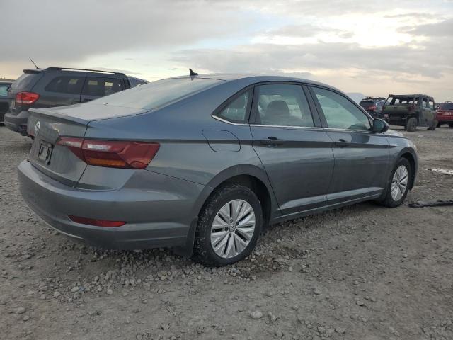 2019 VOLKSWAGEN JETTA S #3294212279