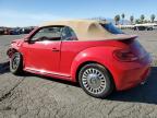 Lot #3316030319 2014 VOLKSWAGEN BEETLE